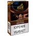 Табак для кальяна Afzal Choco Fusion (Афзал Шоколадный Фьюжн) 50г 